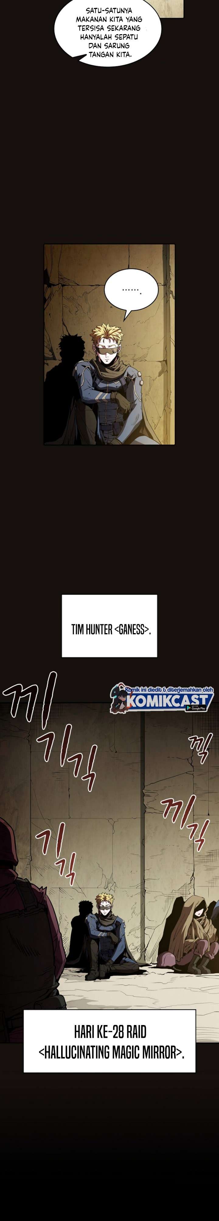 image-komik-the-constellation-that-returned-from-hell-chapter-31-10/30