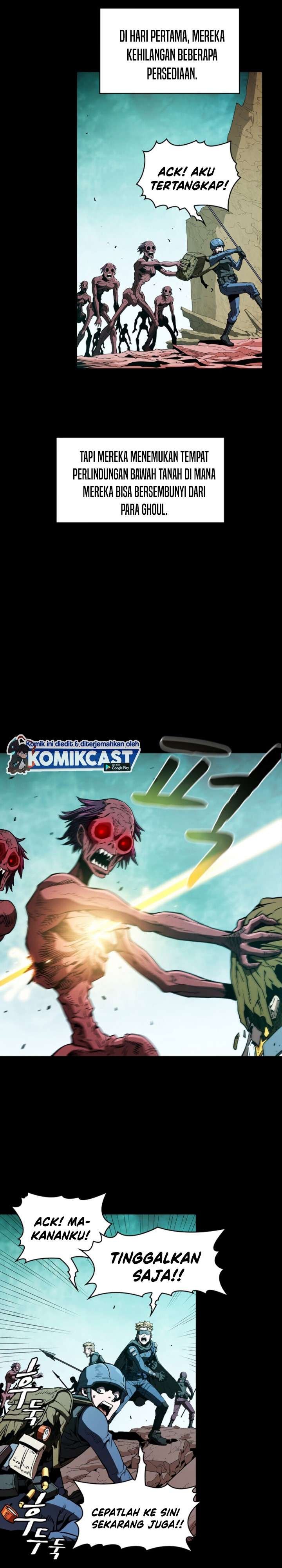 image-komik-the-constellation-that-returned-from-hell-chapter-31-11/30