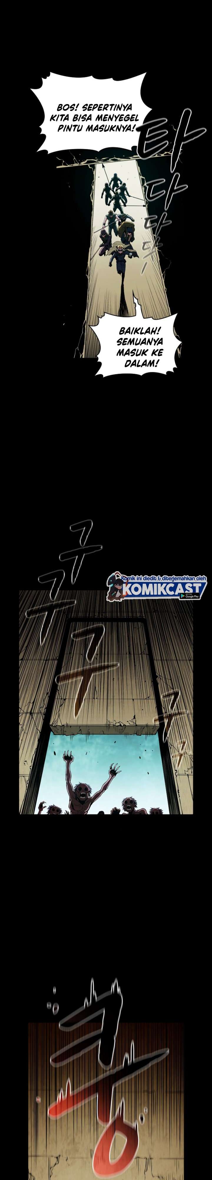 image-komik-the-constellation-that-returned-from-hell-chapter-31-12/30