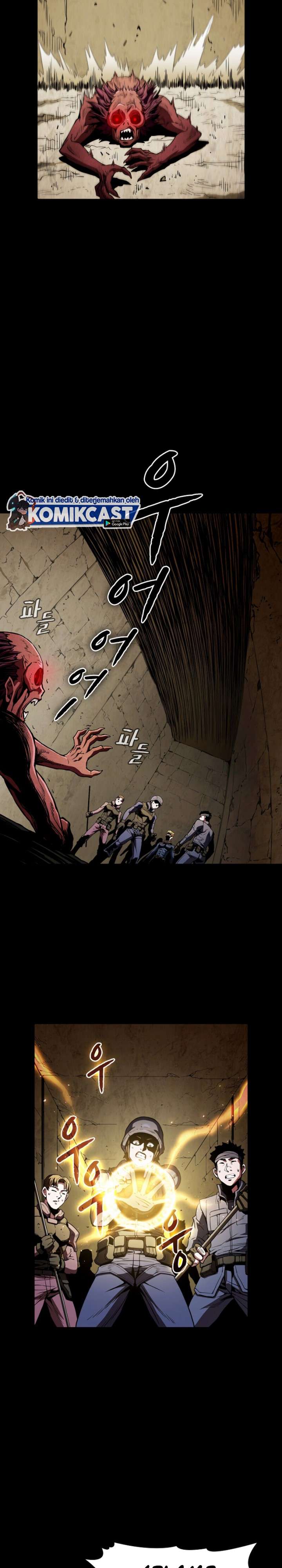 image-komik-the-constellation-that-returned-from-hell-chapter-31-13/30