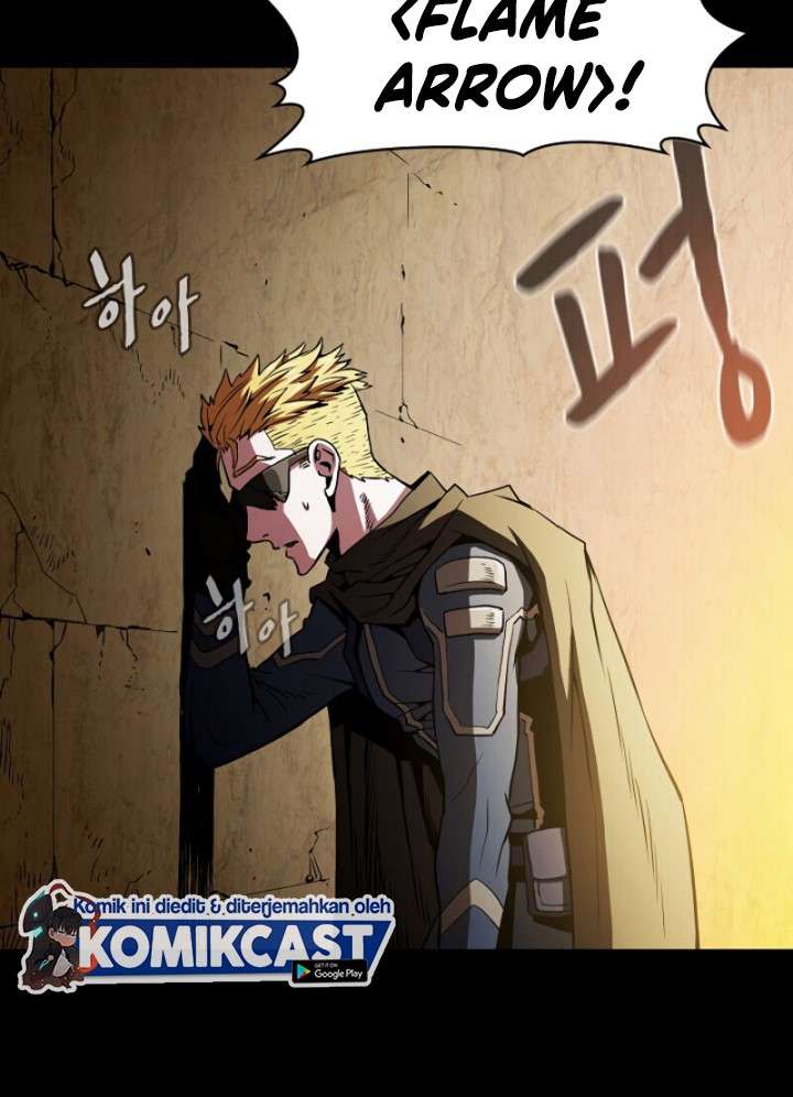 image-komik-the-constellation-that-returned-from-hell-chapter-31-14/30