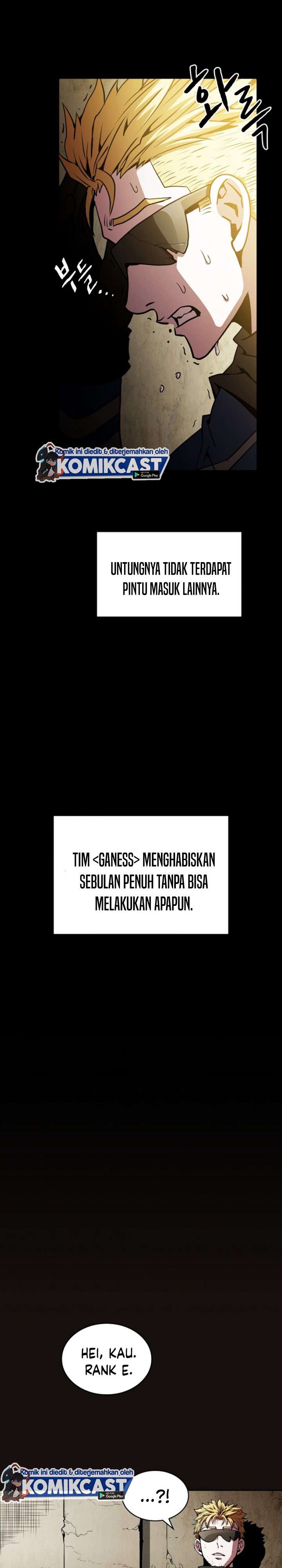 image-komik-the-constellation-that-returned-from-hell-chapter-31-15/30