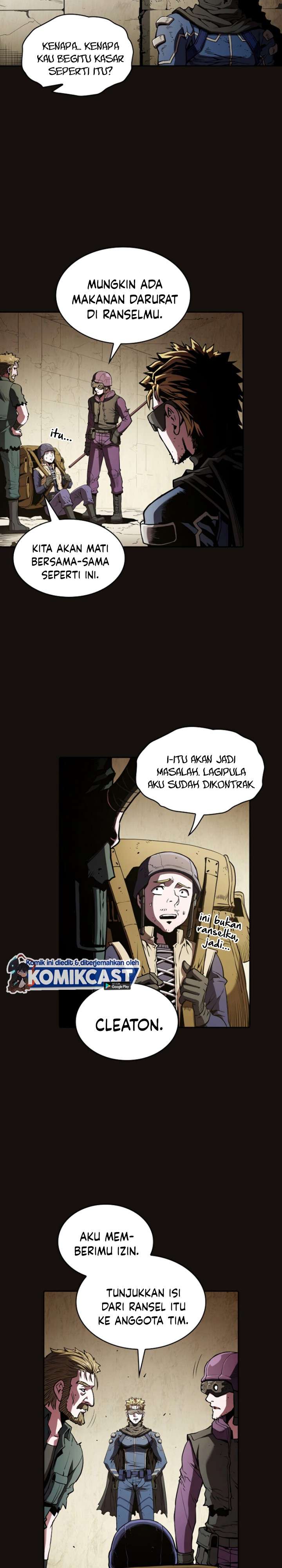 image-komik-the-constellation-that-returned-from-hell-chapter-31-16/30