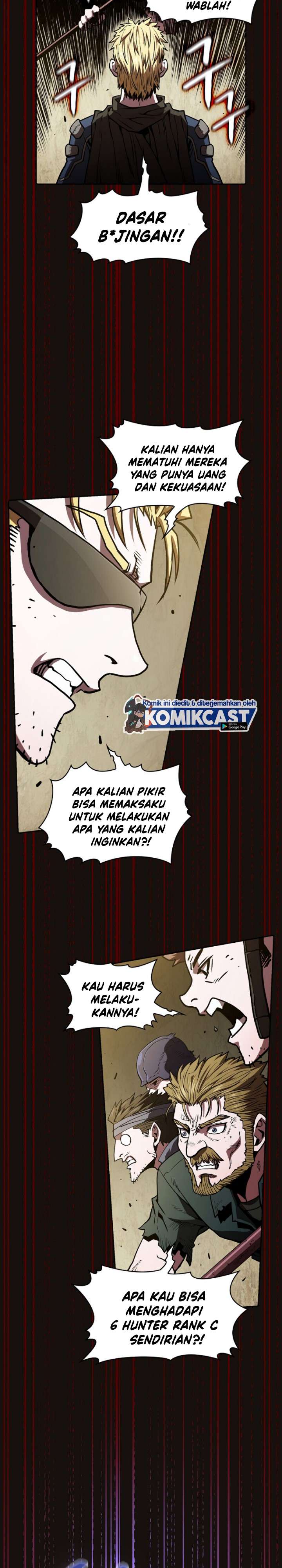 image-komik-the-constellation-that-returned-from-hell-chapter-31-22/30