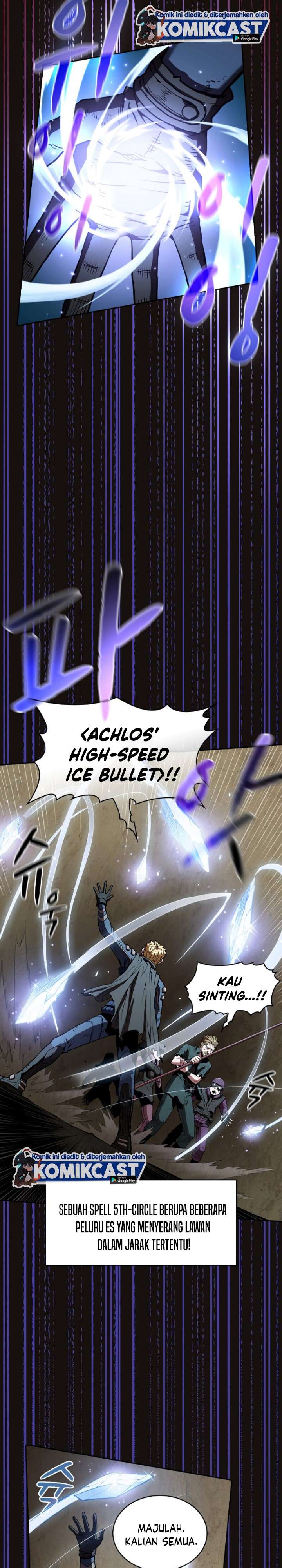 image-komik-the-constellation-that-returned-from-hell-chapter-31-23/30