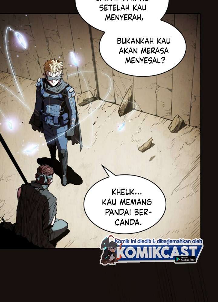 image-komik-the-constellation-that-returned-from-hell-chapter-31-27/30