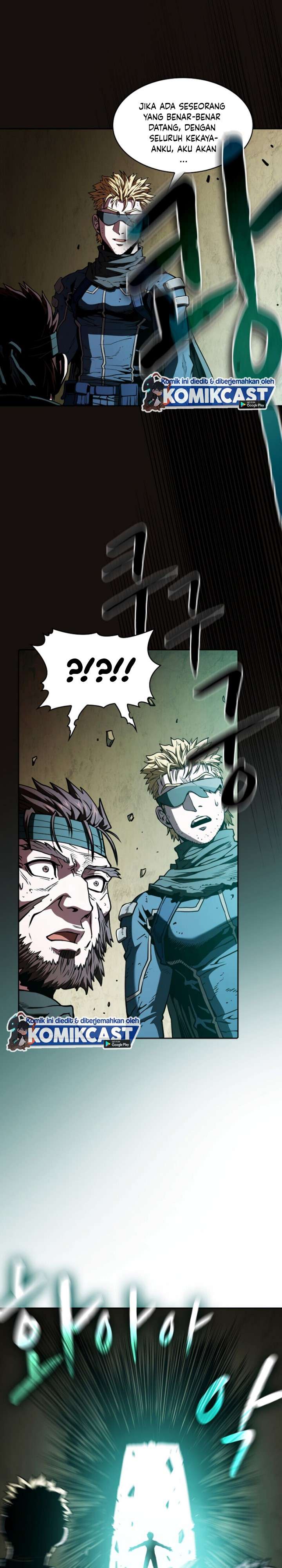 image-komik-the-constellation-that-returned-from-hell-chapter-31-28/30