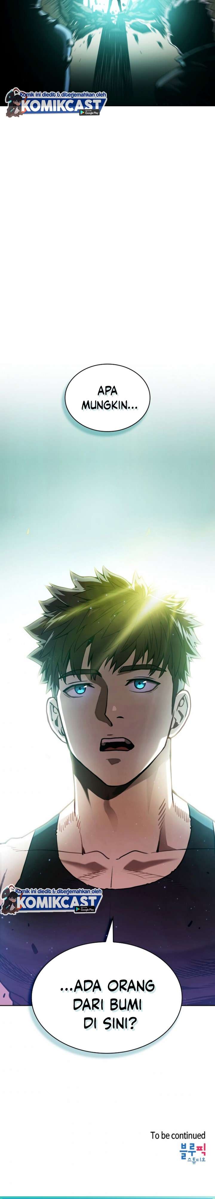 image-komik-the-constellation-that-returned-from-hell-chapter-31-29/30