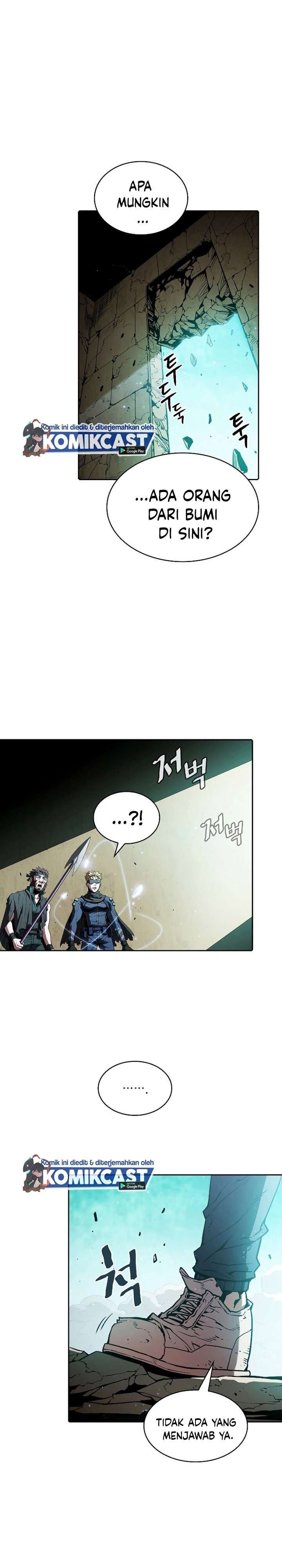 image-komik-the-constellation-that-returned-from-hell-chapter-32-0/26