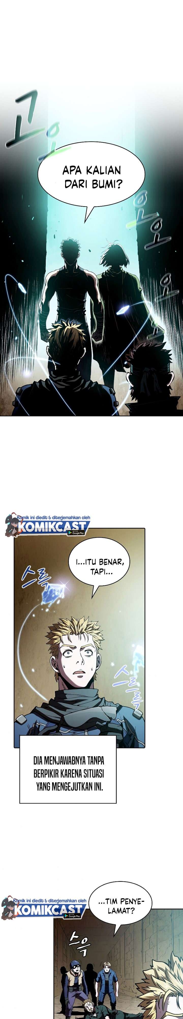 image-komik-the-constellation-that-returned-from-hell-chapter-32-1/26