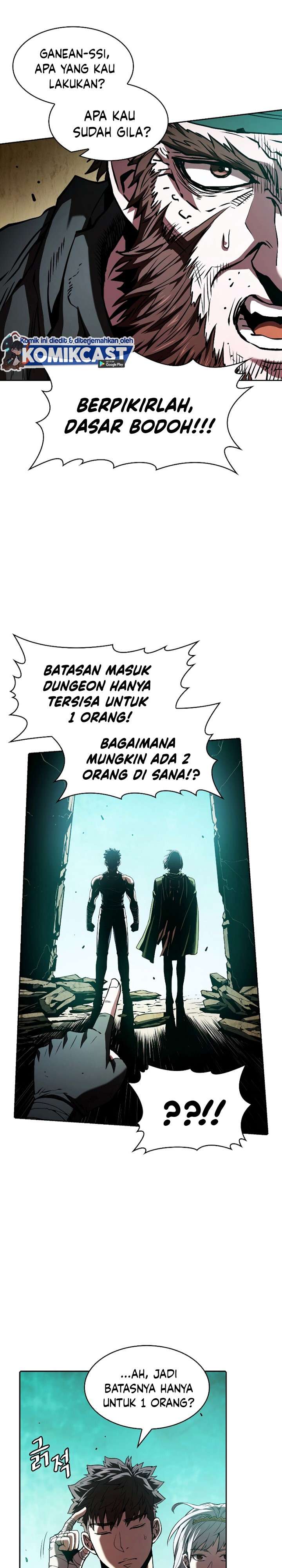 image-komik-the-constellation-that-returned-from-hell-chapter-32-3/26