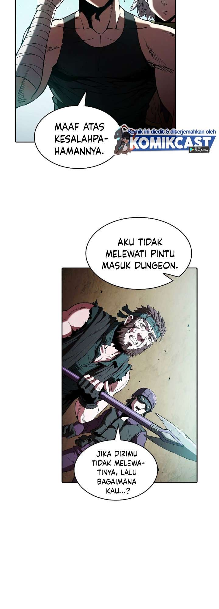 image-komik-the-constellation-that-returned-from-hell-chapter-32-4/26