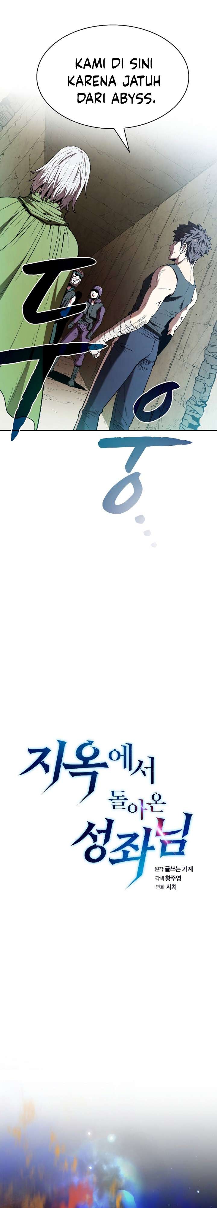 image-komik-the-constellation-that-returned-from-hell-chapter-32-5/26