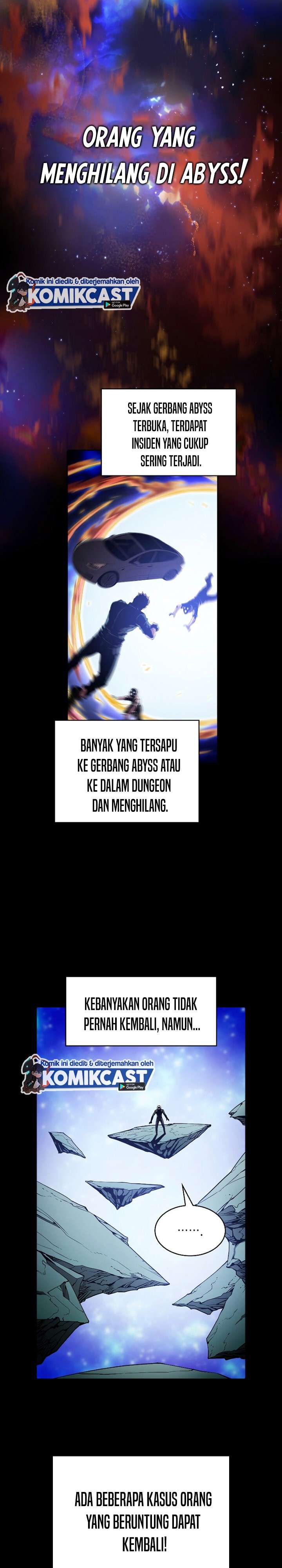 image-komik-the-constellation-that-returned-from-hell-chapter-32-6/26