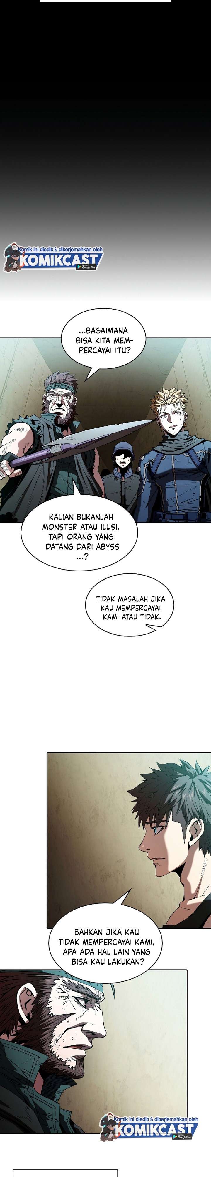 image-komik-the-constellation-that-returned-from-hell-chapter-32-7/26