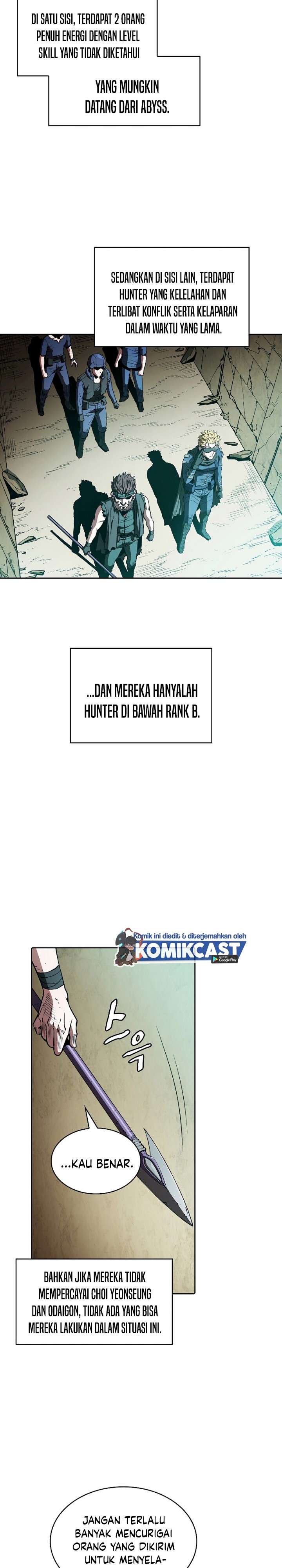 image-komik-the-constellation-that-returned-from-hell-chapter-32-8/26