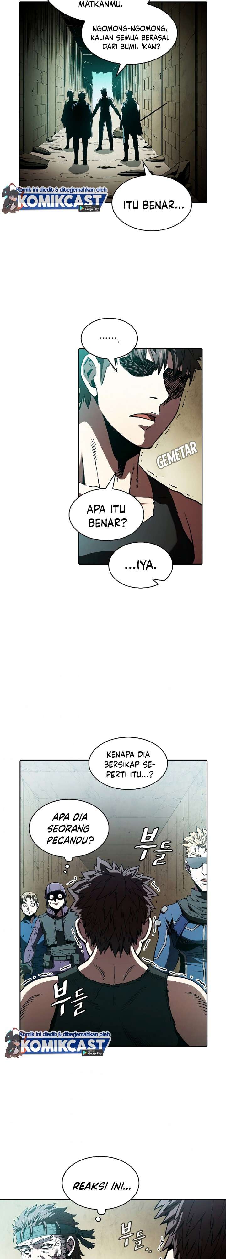 image-komik-the-constellation-that-returned-from-hell-chapter-32-9/26