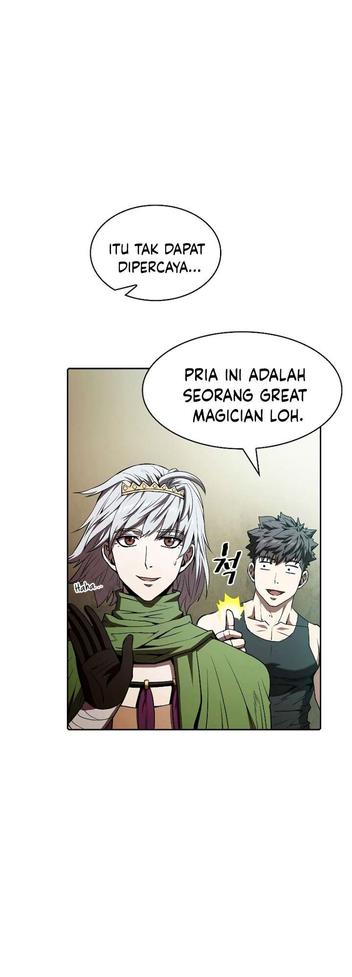 image-komik-the-constellation-that-returned-from-hell-chapter-32-11/26