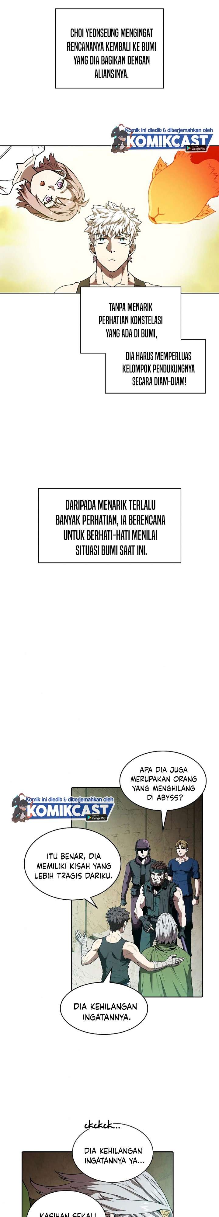 image-komik-the-constellation-that-returned-from-hell-chapter-32-12/26