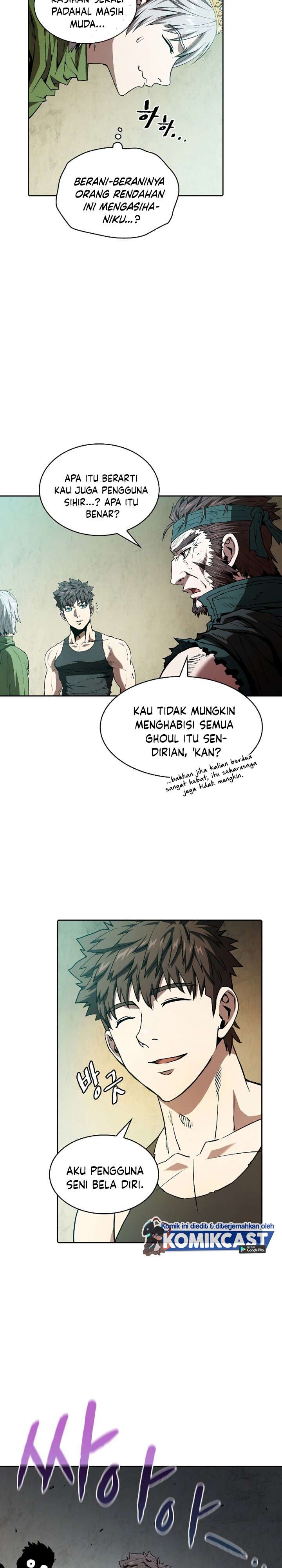 image-komik-the-constellation-that-returned-from-hell-chapter-32-13/26