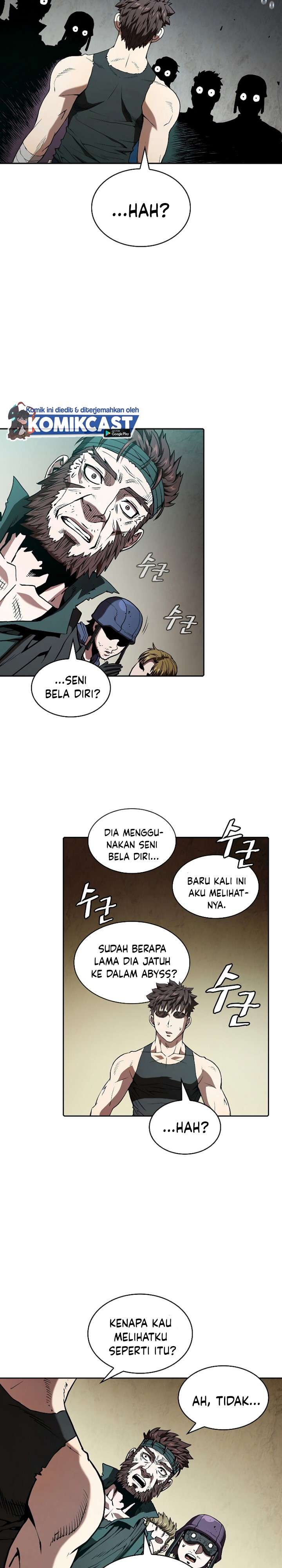 image-komik-the-constellation-that-returned-from-hell-chapter-32-14/26