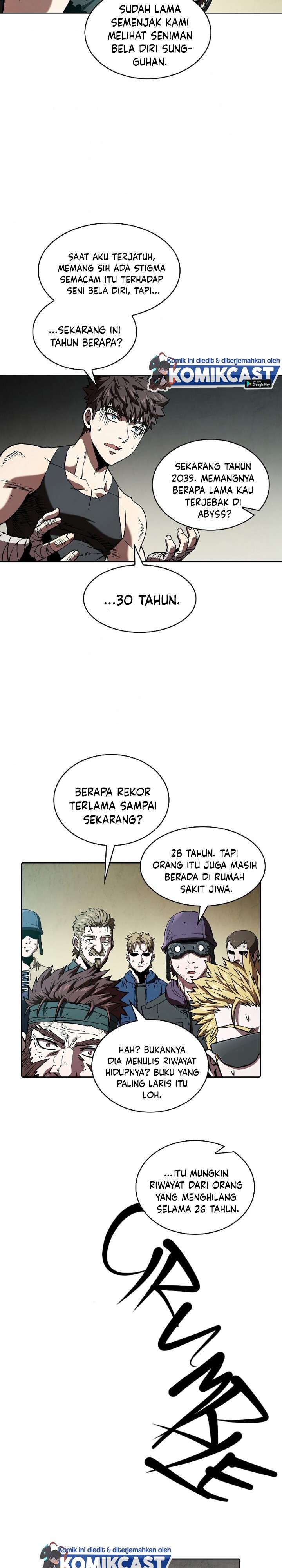 image-komik-the-constellation-that-returned-from-hell-chapter-32-15/26