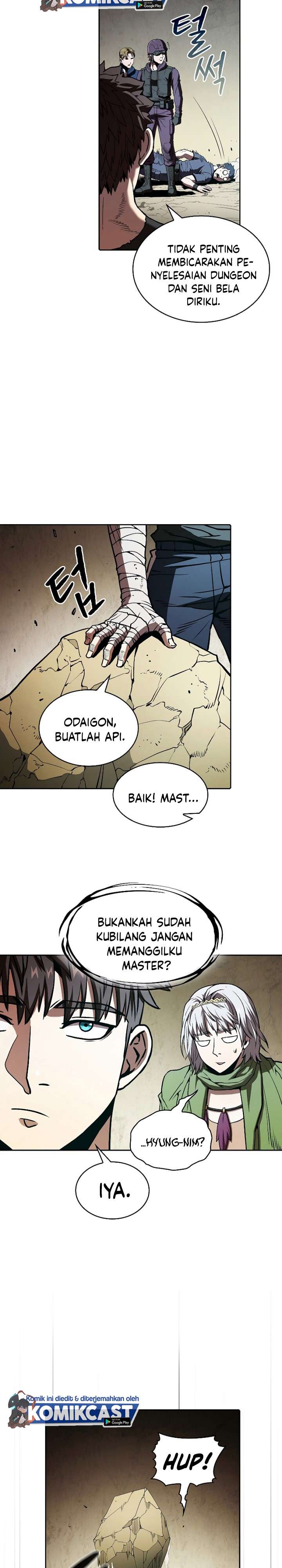 image-komik-the-constellation-that-returned-from-hell-chapter-32-16/26