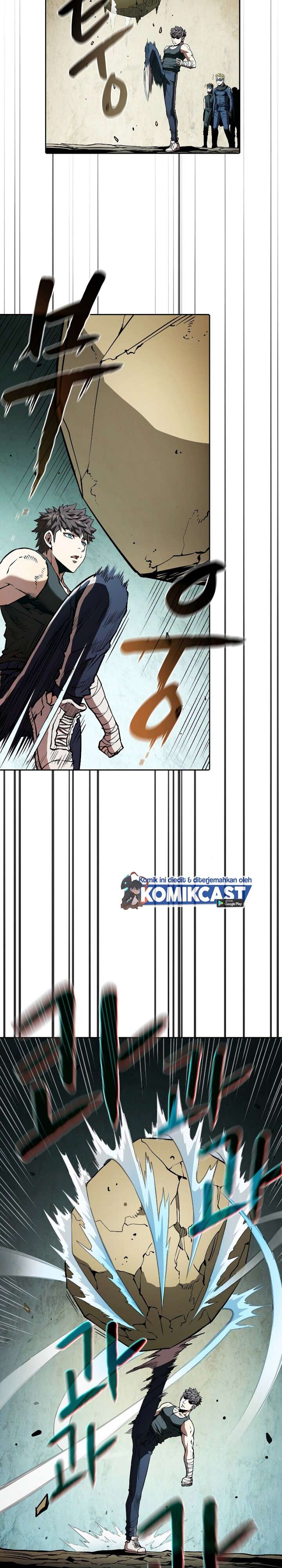 image-komik-the-constellation-that-returned-from-hell-chapter-32-17/26