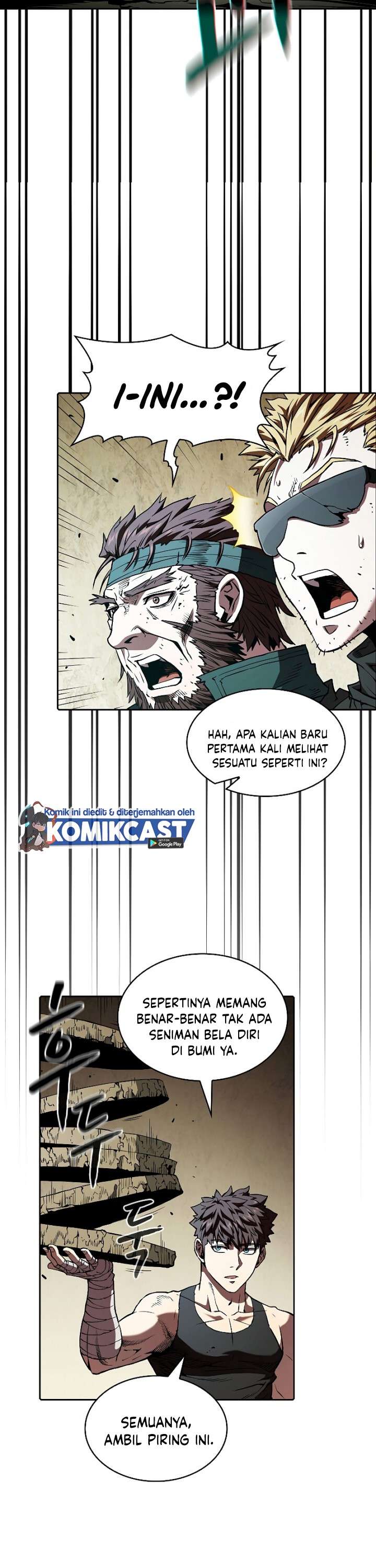 image-komik-the-constellation-that-returned-from-hell-chapter-32-18/26