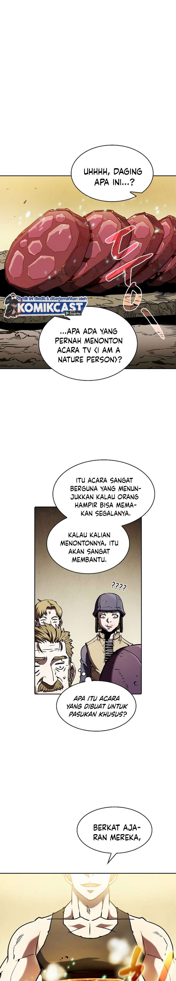 image-komik-the-constellation-that-returned-from-hell-chapter-32-19/26