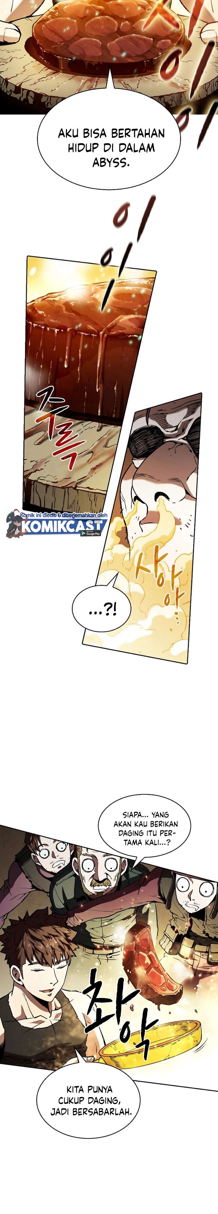 image-komik-the-constellation-that-returned-from-hell-chapter-32-20/26