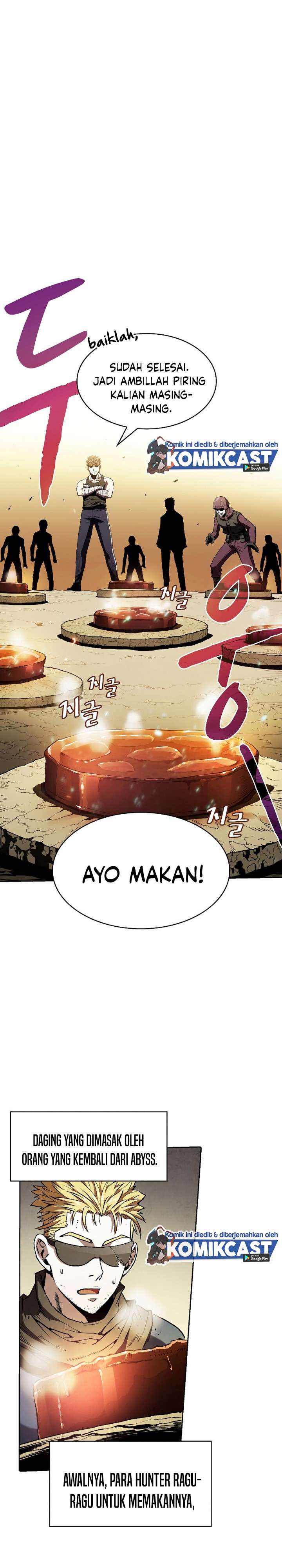 image-komik-the-constellation-that-returned-from-hell-chapter-32-21/26