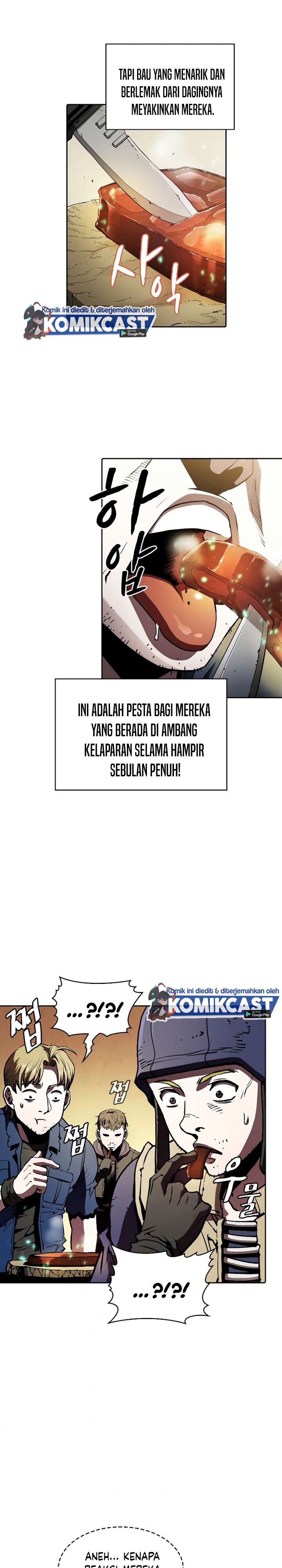 image-komik-the-constellation-that-returned-from-hell-chapter-32-22/26