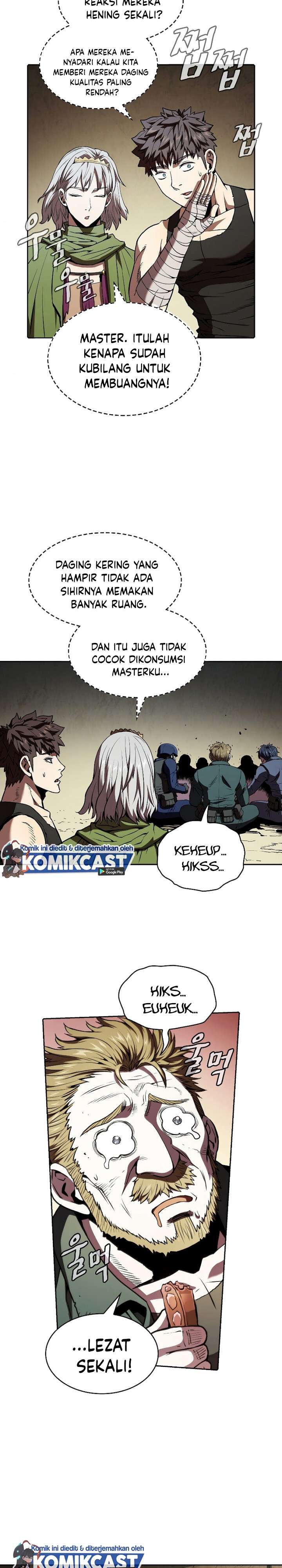 image-komik-the-constellation-that-returned-from-hell-chapter-32-23/26