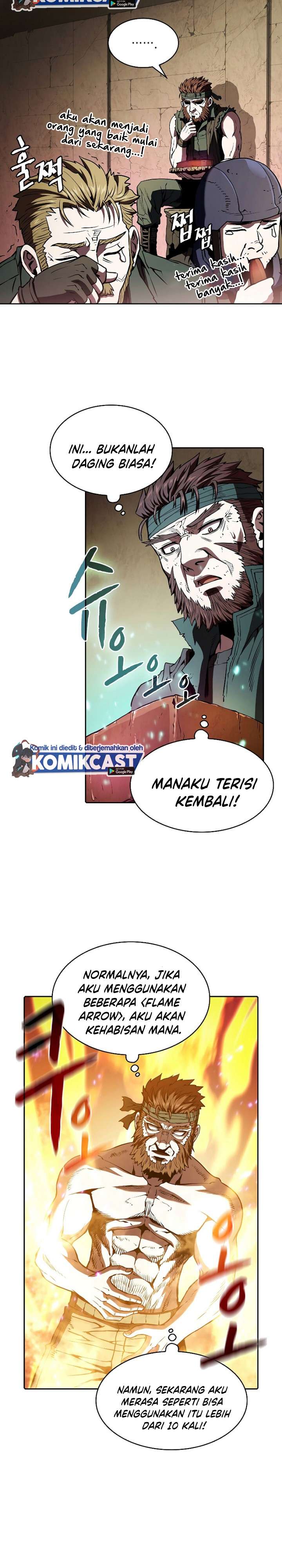 image-komik-the-constellation-that-returned-from-hell-chapter-32-24/26