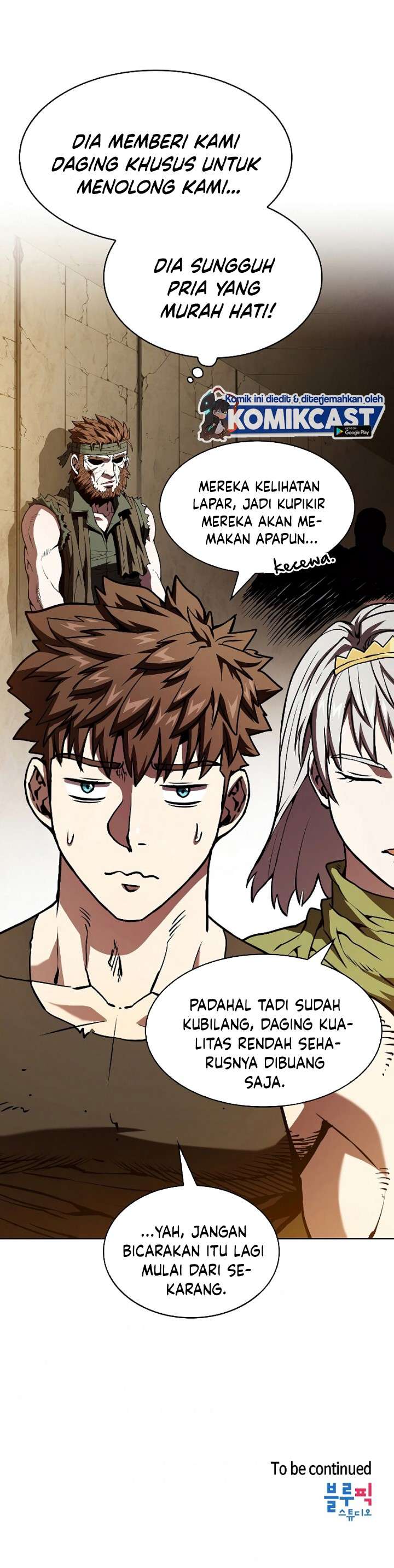 image-komik-the-constellation-that-returned-from-hell-chapter-32-25/26