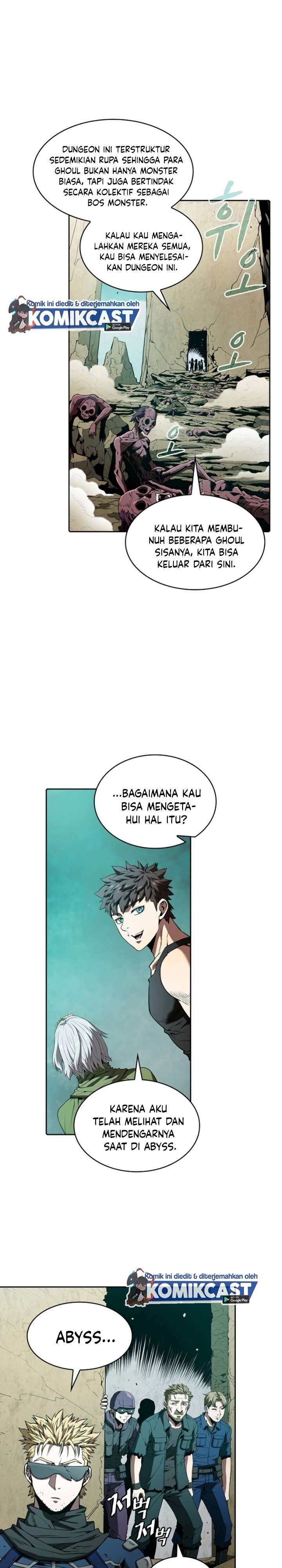 image-komik-the-constellation-that-returned-from-hell-chapter-33-0/27