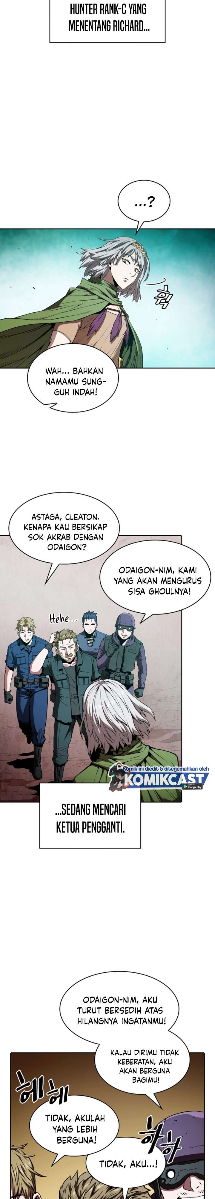 image-komik-the-constellation-that-returned-from-hell-chapter-33-4/27