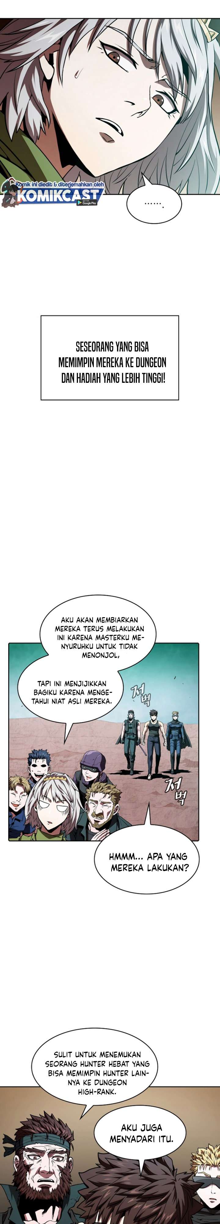 image-komik-the-constellation-that-returned-from-hell-chapter-33-6/27