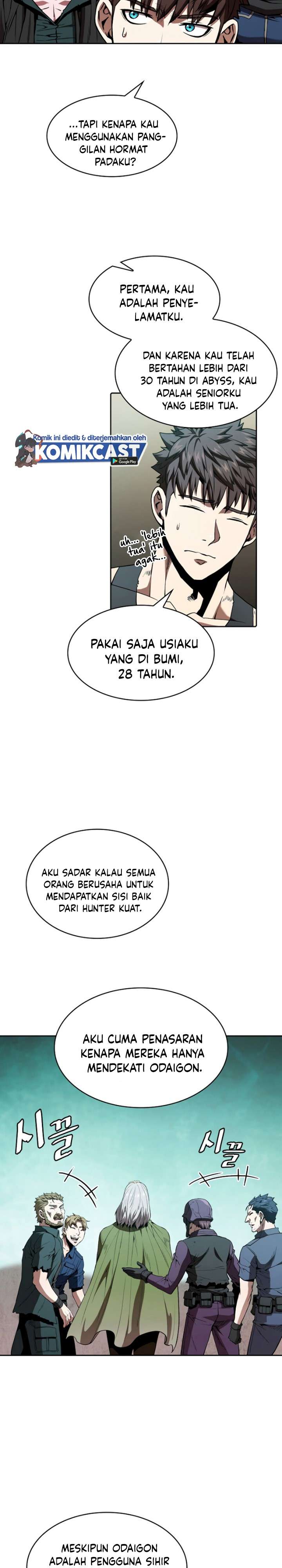 image-komik-the-constellation-that-returned-from-hell-chapter-33-7/27