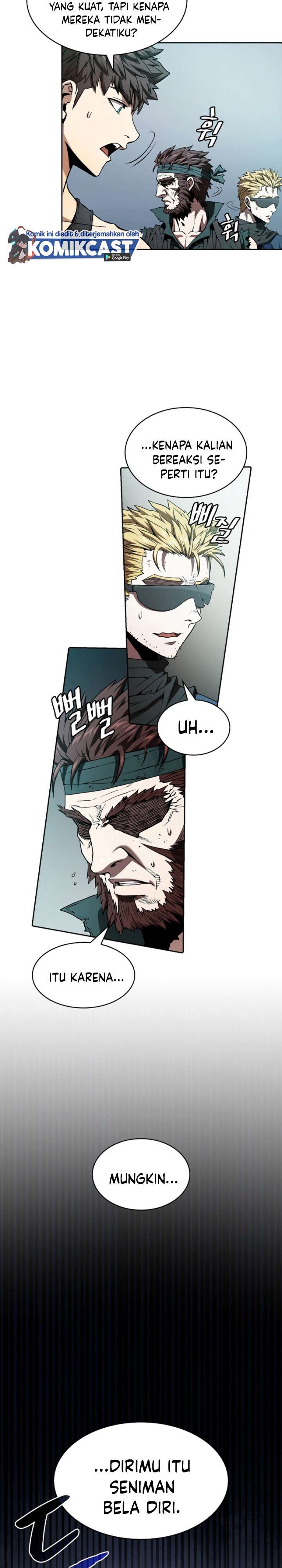 image-komik-the-constellation-that-returned-from-hell-chapter-33-8/27