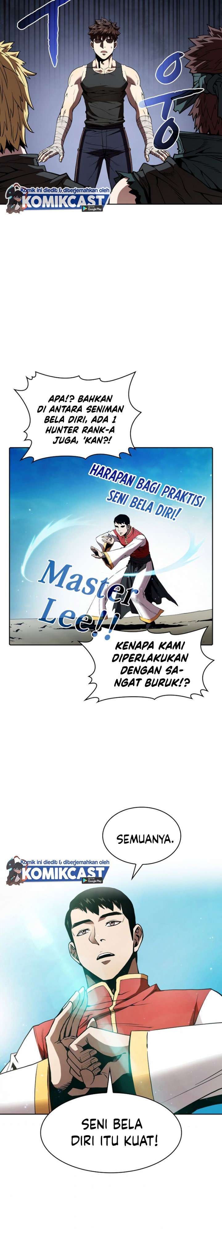 image-komik-the-constellation-that-returned-from-hell-chapter-33-9/27