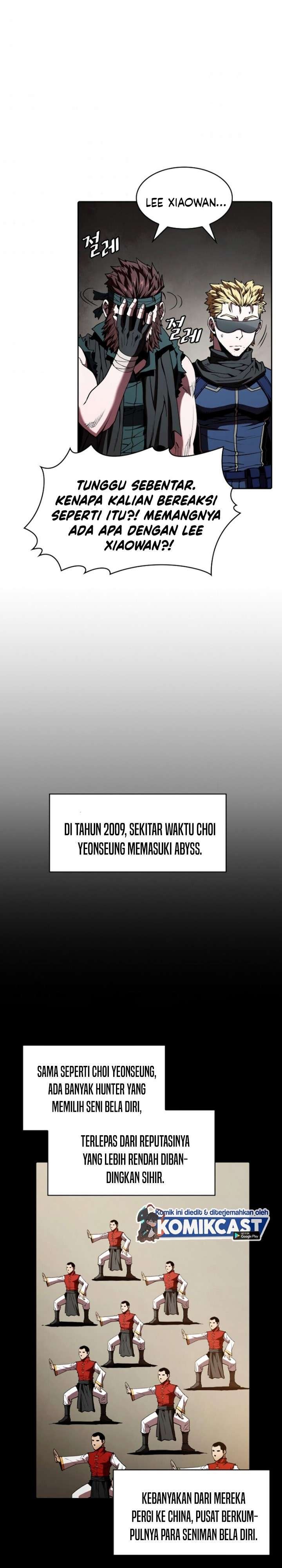 image-komik-the-constellation-that-returned-from-hell-chapter-33-10/27