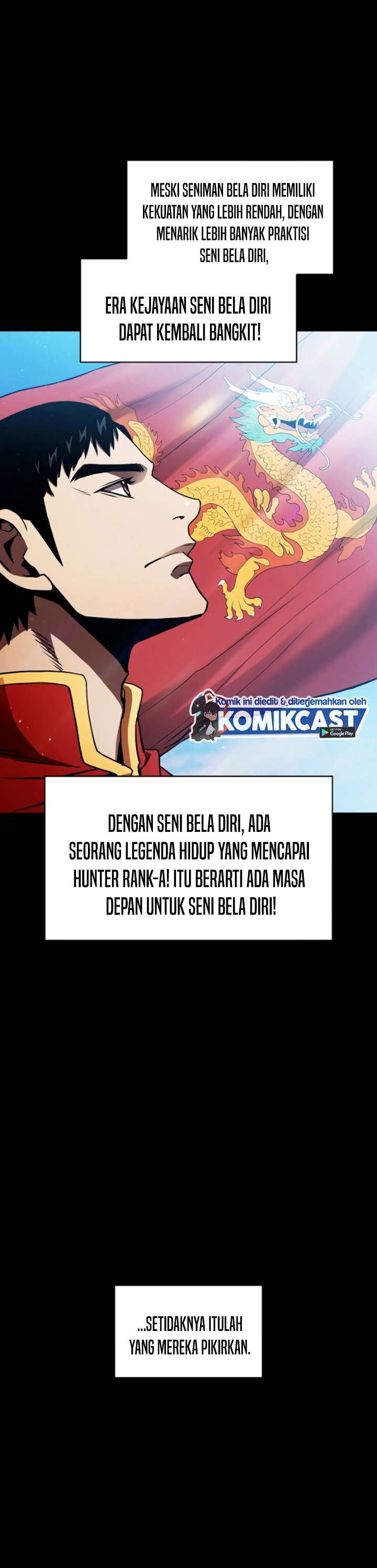 image-komik-the-constellation-that-returned-from-hell-chapter-33-11/27