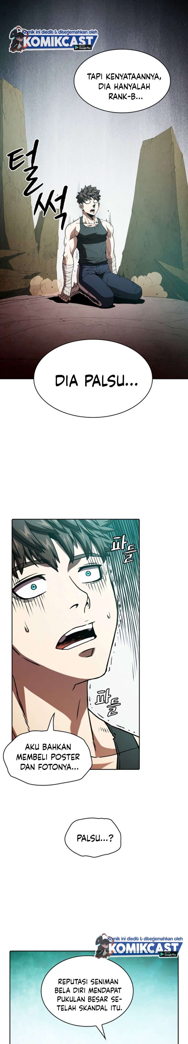 image-komik-the-constellation-that-returned-from-hell-chapter-33-14/27