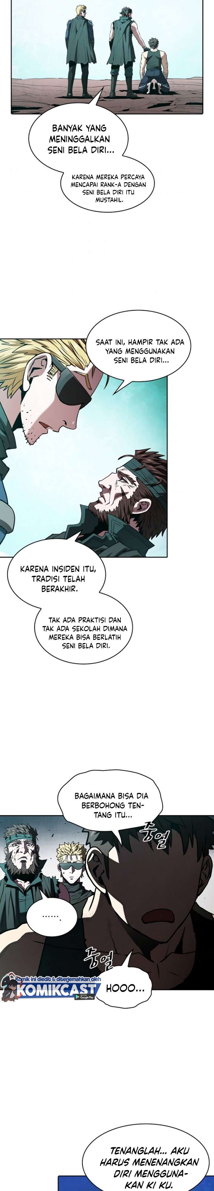 image-komik-the-constellation-that-returned-from-hell-chapter-33-15/27