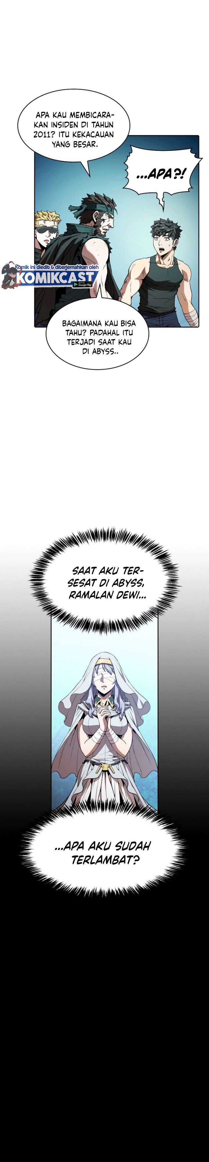 image-komik-the-constellation-that-returned-from-hell-chapter-33-17/27