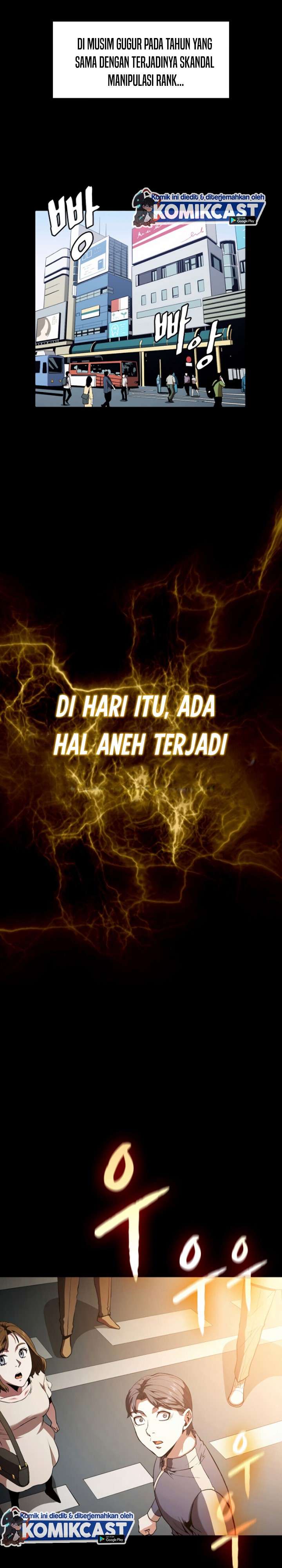 image-komik-the-constellation-that-returned-from-hell-chapter-33-18/27