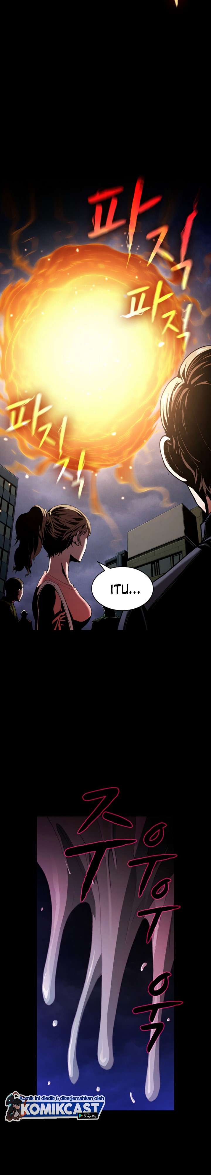 image-komik-the-constellation-that-returned-from-hell-chapter-33-19/27