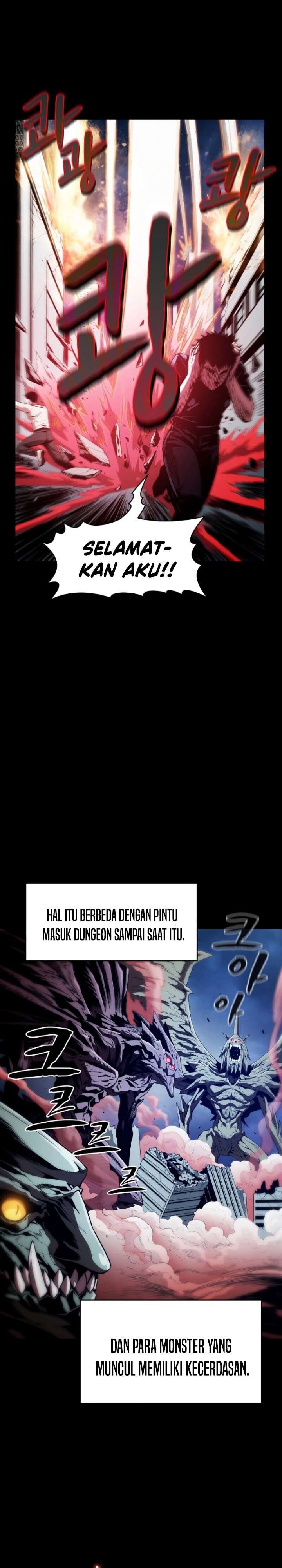 image-komik-the-constellation-that-returned-from-hell-chapter-33-20/27